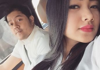 Cita Citata Dirayu dan Diiming-imingi Harta Oleh Anggota DPR Ini