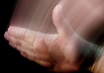 Aniaya Guru, Siswa dan Orangtuanya Jadi Tersangka