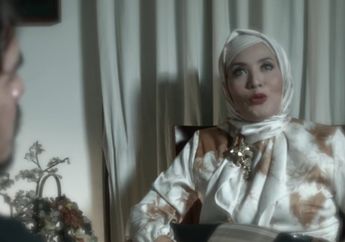 Elma Theana: Saya Kena Pelet