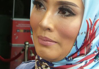 Ternyata Ini Penyebab Elma Theana Tak Bisa Lepas Dari Padepokan Brajamusti
