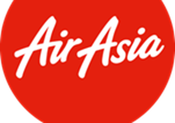 Pernyataan Resmi AirAsia X