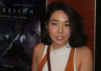 Lama Jadi Penyanyi, Gisella Anastasia Akhirnya Berencana Buat Album