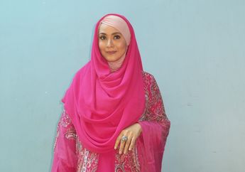 Soal Pelecehan Seksual di Padepokan Brajamusti, Elma Theana: Memang Ada Aib di Sana
