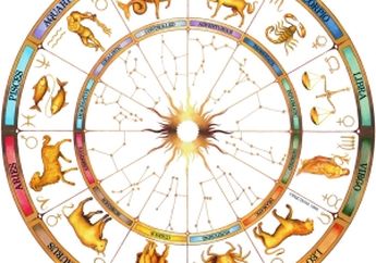 Terungkap! Ini Alasan Kenapa Banyak Orang Percaya pada Ramalan Zodiak