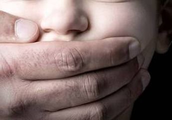 Terkuak! Gadis Kecil Ini Dilecehkan 3 Lelaki Ketahuan Setelah Bawa Uang Saku Banyak