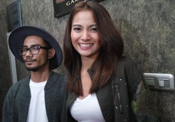 Pertama Ketemu, Acha Septriasa Langsung Klik Sama Pria Ini