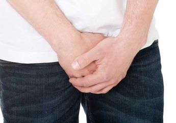 11 Gejala Kanker Penis yang Patut Diwaspadai Para Pria