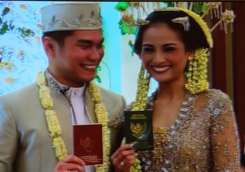 Soal Momongan, Acha Septriasa dan Ibunda Beda Pendapat Karena Hal Ini