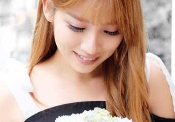 Sang Blogger Cantik Sempat Nyanyi ‘This Love’ Sebelum Ditemukan Tewas