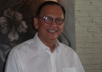 Roy Marten Sempat Syok, Gading dan Gisel Kena Razia Narkoba