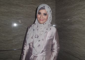 Elma Theana Ungkap Rencana Pernikahan Adiknya Dengan Fairuz A Rafiq