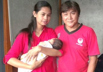 Willy Dozan: Stop, Ini yang Terakhir!