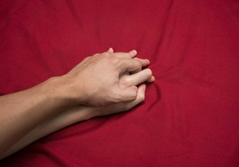 Waduh, Bagi Perempuan Orgasme Bisa Memicu Efek Samping, Loh!