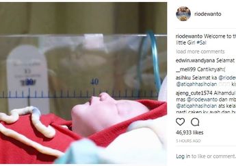 Ratna Sarumpaet Marahi Atiqah Hasiholan Jelang Lahiran, Lho Kenapa?