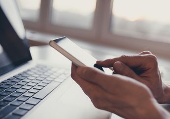 Tips Meraup Untung Besar dalam Bisnis Lewat Media Sosial, Nomor 6 Orang Sering Salah