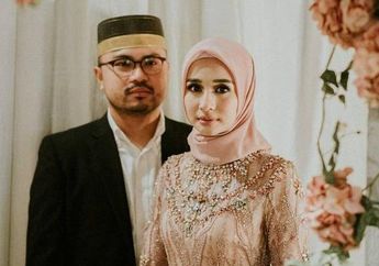 Tinggalkan Laudya Cynthia Bella, Afie Kalla Kini Tunangan dengan Aktris Tistha Nurma?