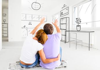 Wah Ternyata Ini 5 Hal yang Harus Diperhatikan saat Beli Lemari Es buat Rumah Barumu!