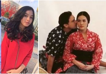 Terpopuler: Mas Kawin Selebriti Indonesia yang Dipinang Pria Asal Malaysia Hingga Trik Khusus Engku Emran Minta Izin kepada Putrinya Menikah Lagi