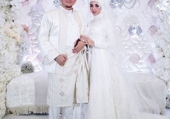 Tanpa Makeup, Tampilan Laudya Cynthia Bella Malah Dinilai Makin Cantik, Lihat Deh!