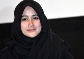 Diterpa Isu Nikah Siri, Akun Ini Bongkar Hubungan Misterius Umi Pipik dan Sunu Selama Ini