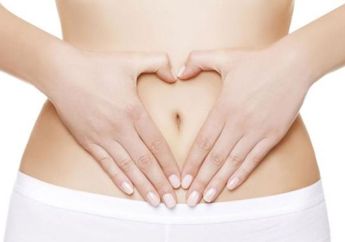 Hii... Hilangkan Lendir pada Vagina dengan Cara Mudah Ini