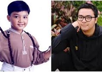 Sebut Ajang Miss Universe 2017 Penuh "Settingan", Geofanny Tambunan Dicibir Netizen