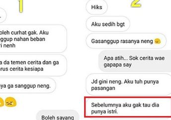 Kisah Pelakor Dijebak Istri Sah Sang Lelaki, Hal Memalukan Ini pun Terjadi