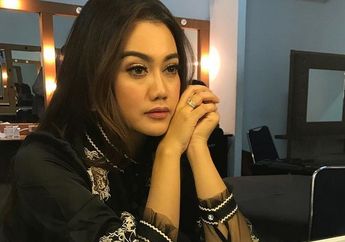 Ikut Bela Ayu Ting Ting, Adik Julia Perez Kena Semprot Warganet di Sosial Media