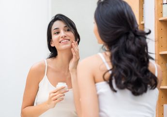 Ingin Tampil Cantik Tapi Tak Punya Budget Besar? Tak Perlu Ragu, Berikut Caranya