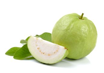 Tak Banyak yang Tahu, Ternyata Jambu Klutuk Bisa Bantu Turunkan Berat Badan