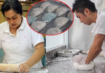Pria Bergaji Ratusan Juta Rupiah Pilih Resign, Ternyata Ini Alasannya yang Bikin Terharu!