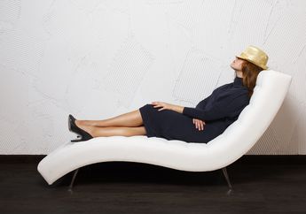 Ternyata Inilah Waktu yang Tepat untuk Tidur Siang yang Berkualitas