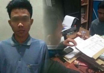 MH Siswa SMAN 1 Torjun yang Tewaskan Gurunya Sendiri, Begini Nasibnya Sekarang