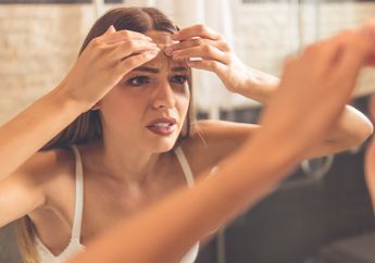 Ini Alasan Mengapa Minyak Vitamin C Sangat Dibutuhkan dalam Merawat Kulit