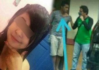 4 Fakta Pemandu Karaoke Tewas dan Dicor di Dalam Bak Mandi di Kendal, Hal Sepele Jadi Motif Pembunuhan