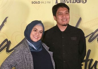 Tak Pernah Bertengkar Selama 4 Tahun, Ternyata Begini Cara Desta Saat Kerja Bareng dengan Ncyta Gina