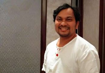 Tompi Berang dengan Banyaknya Tindakan Estetika yang Salah Kaprah