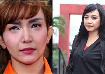 Mantan Kuasa Hukum Beberkan Kondisi Roro Fitria di Tahanan Setelah Satu Bulan!