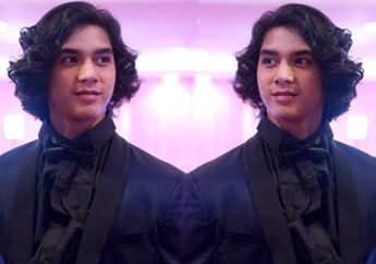 Biasa Dapat Pujian, Kali Ini Al Ghazali Malah Tuai Banyak Protesan di Fotonya!