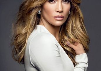 Punya Tubuh Seksi, Jennifer Lopez Ternyata Tak Takut Makan Jam 10 Malam, Kenapa ya?