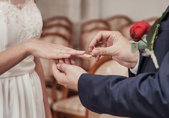 Ingin Segera Menikah? Pastikan Sudah Siap Segalanya Agar Tak Menyesal Seperti Kisah Menyedihkan Ini