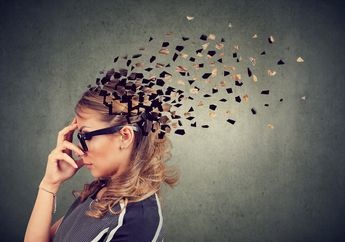 Ini 5 Makanan Enak yang Dianjurkan untuk Mengatasi dan Mencegah Penyakit Alzheimer