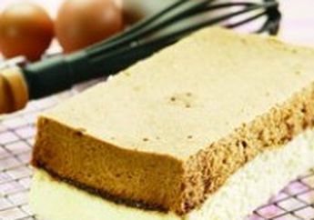 TIRAMISU KUKUS