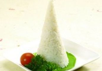 NASI GURIH