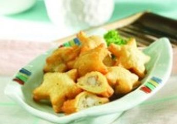 PIROGGEN
