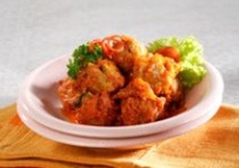 BALADO BAKSO MEKAR
