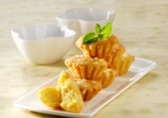 BLUDER CAKE JAGUNG