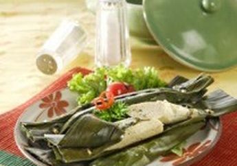 PEPES TAHU TELUR ASIN