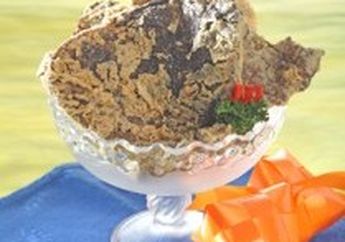 KERIPIK PARU
