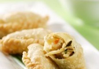 PASTEL GORENG REBUNG